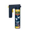 Ultra Power Wasp Nest Killer Foam Jet - 600ML Trigger Aerosol - View #13